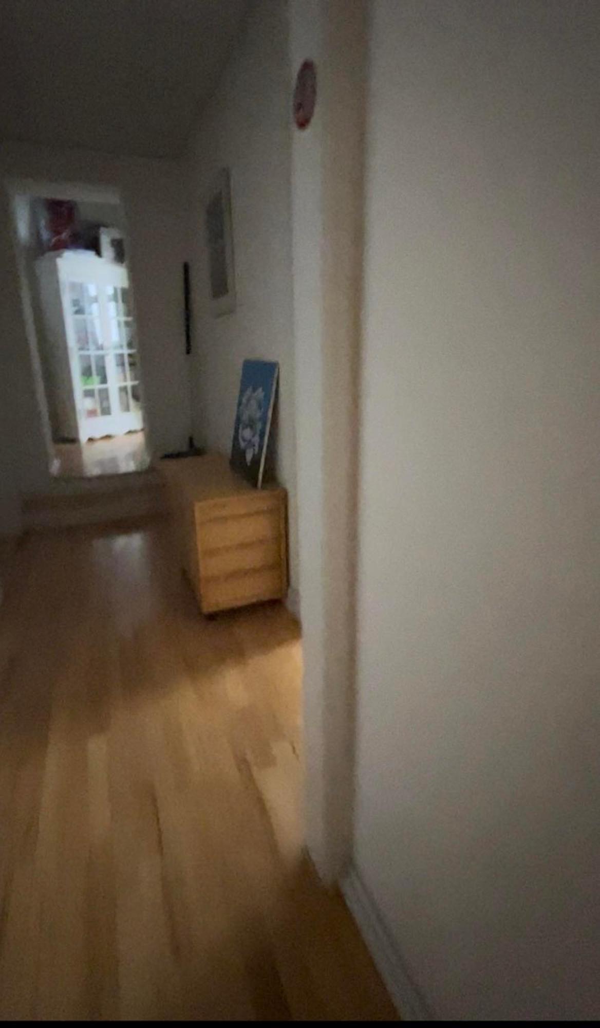 Christianshavns Lakes Room Copenhague Exterior foto